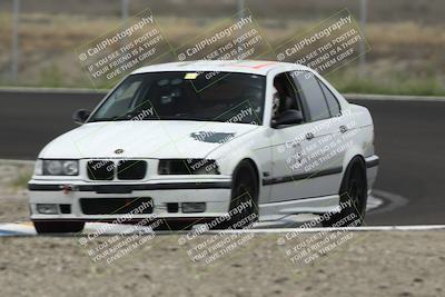 media/Mar-30-2025-Audi Club (Sun) [[b708a45994]]/D group/Session 2 (Turn 9)/